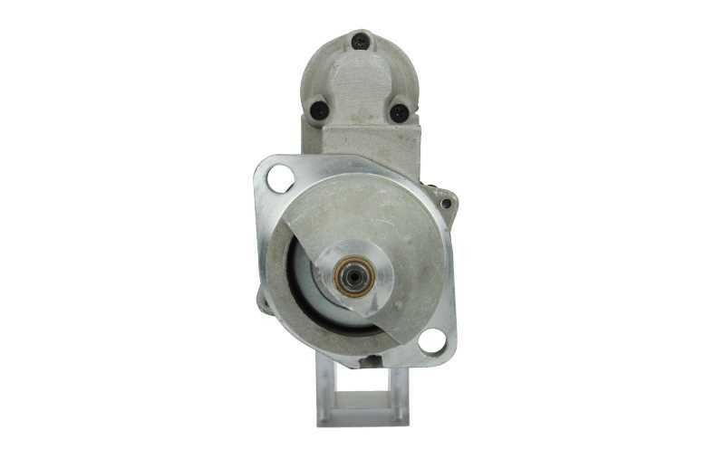 Aftermarket Starter, 0000212716-03