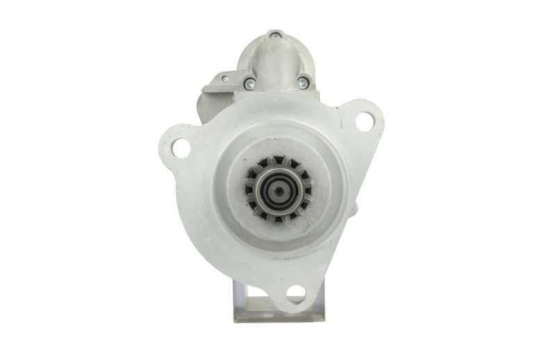 Aftermarket Starter, 0000213849-03 | Scania, M9T86771, 579270, 579268, 571468