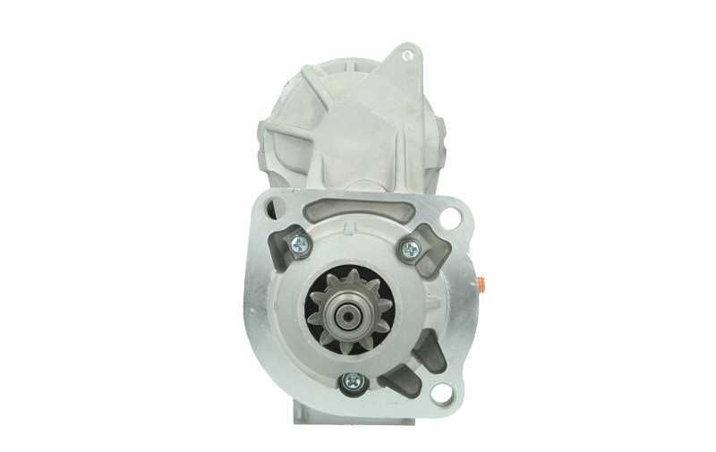 Aftermarket Starter, 0000213552-03 | 3E5382, 9W2946, 6667825, 1053133