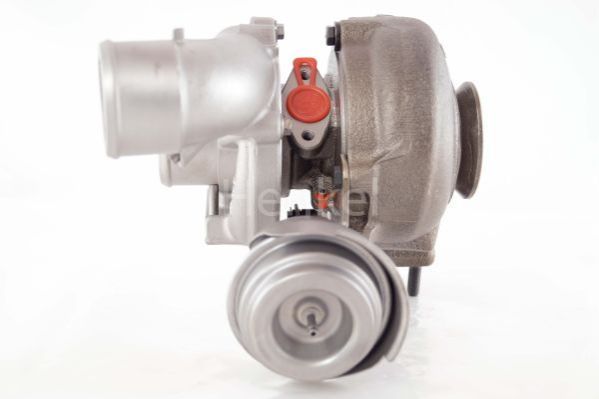 Turbolader - 0223412601-01 | Alfa Romeo, Fiat, 46793334, 55191934, 71785261, 71785259 Turbolader - 0223412601-01 | Alfa Romeo, Fiat, 46793334, 55191934, 71785261, 71785259