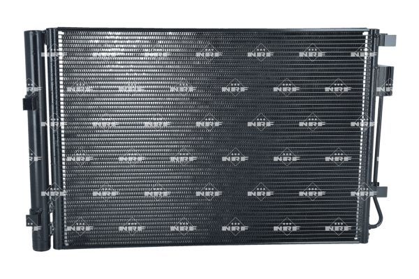 0190e32b5329712d998fa6abdd27c48c – Foto