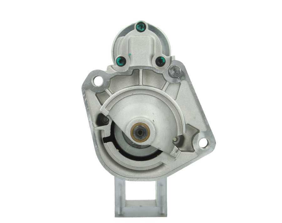 Aftermarket Starter, 0000213387-03 | Volvo, 8111199, 9168267