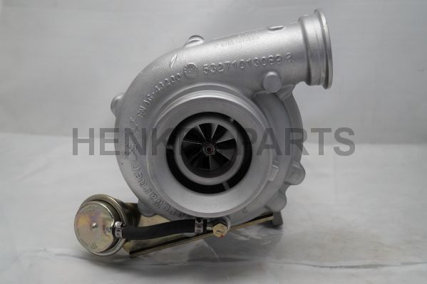0190c56cc846731fa3fd35cc4f2cd9eb – Foto