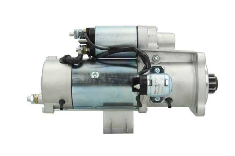 641.525.103.311 – Foto