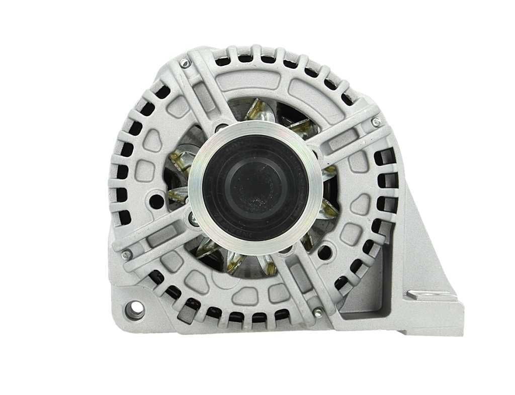 Aftermarket Generator, 0000414135-03 | Volvo, 30667894, 8603262, 30658085, 30667787