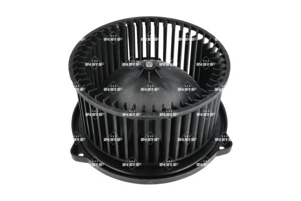 019178110487723491ad2c3871b9e596 – Foto