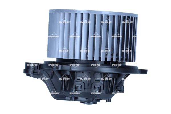 019178a1000072bba164ddf3a18adec2 – Foto