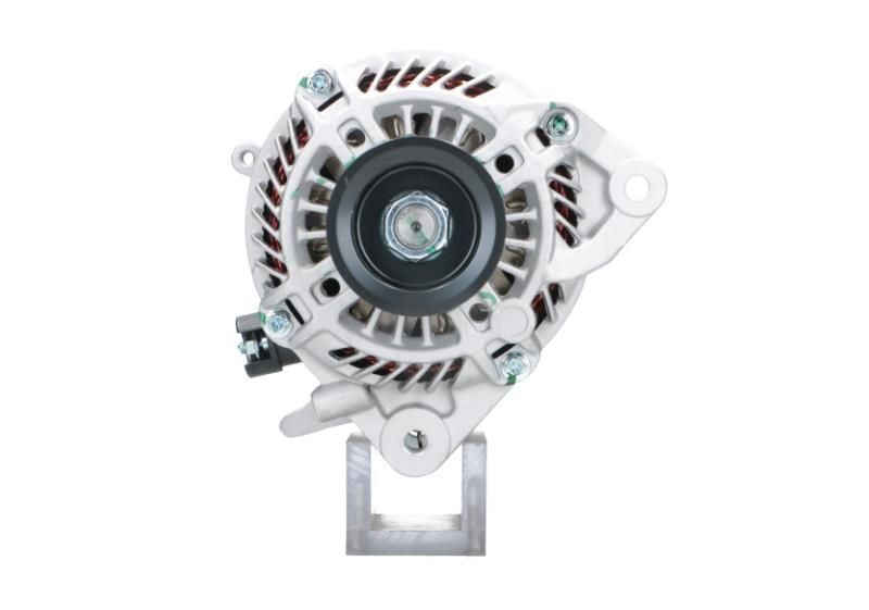 Aftermarket Generator, 0000410117-03 | Honda, A002TC1391ZD, AHGA67, A002TC1391ZE, A002TC1391