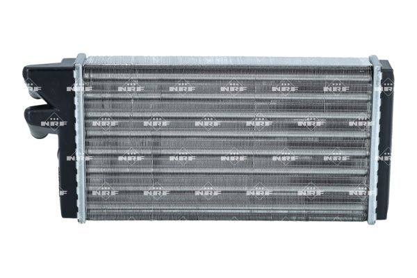 0191da86163c7251917cfbd89ebb3c9f – Foto