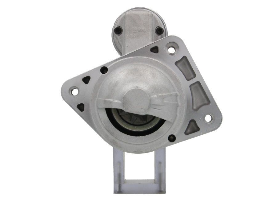 Original Starter, 0000211792-01 | Iveco, Renault, 500062230, 504201467, 69503857, 1516689R