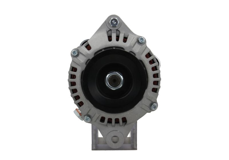 Aftermarket Generator, 0000410859-03 | 2310022Y10, A3T03099, 2310022J10EP, 2310022J10