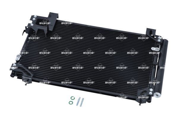 0190e229565072e1a8008780b9a3f8b2 – Foto