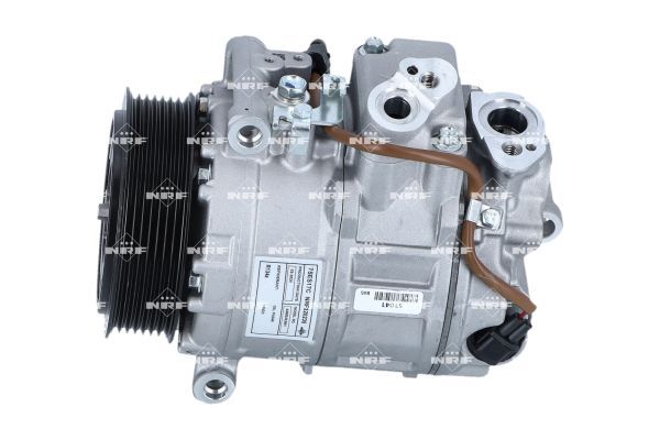 019565fc3a347252891290cfe69ff21a – Foto