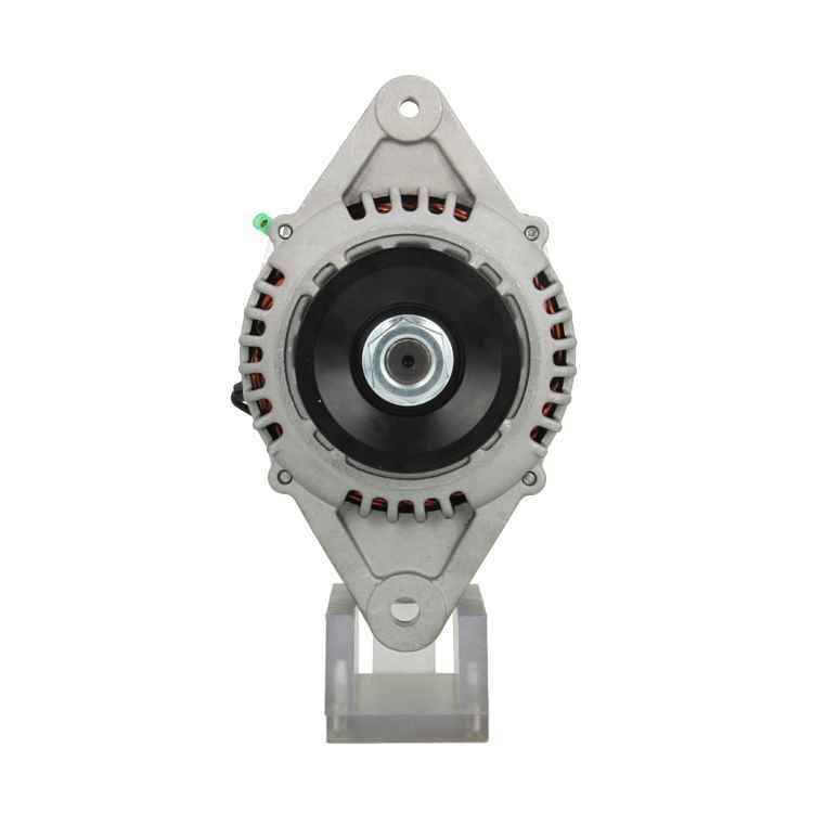 Aftermarket Generator, 0000414766-03 | 12990077211, HAL160743, LR160743