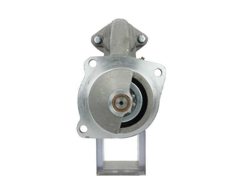 Aftermarket Starter, 0000213100-03 | S116, SM1101