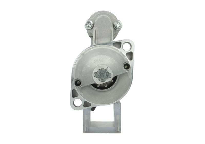 Aftermarket Starter, 0000213011-03 | 1532163016, 7000065421, 1522163015, 7000073450