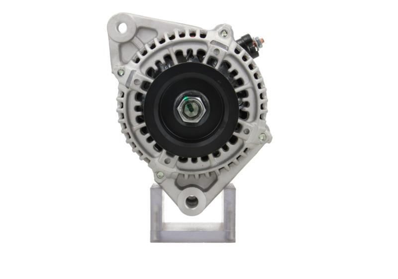 Aftermarket Generator, 0000410115-03 | Honda, 31100P5NG01, CJV07, 31100P5M013, 31100P5M0030