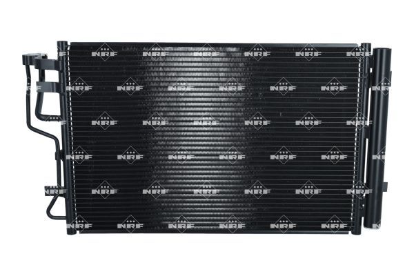 0190e317b34772fd86f5eef75acf11a2 – Foto