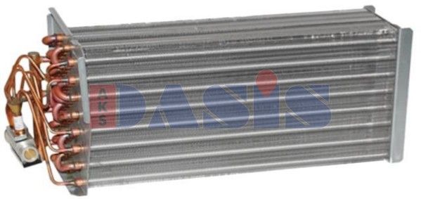 019d2b3c5c077166a246f8f7b0c7f414 – Foto