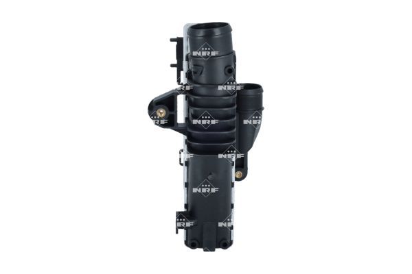 0191685636e673a9a658e2ffd1a5d3fa – Foto