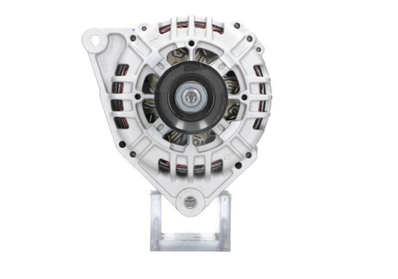 Original Generator, 0000411373-01 | Audi, Skoda, 06B903016F, 06B903016G, 06B903018BX