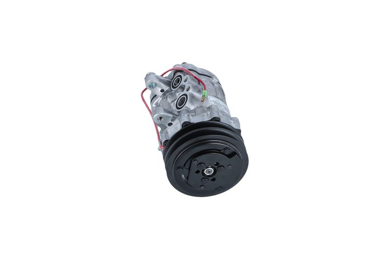Aftermarket Klimakompressor, 0044710017-03 | 46443509, 71721705 Aftermarket Klimakompressor, 0044710017-03 | 46443509, 71721705
