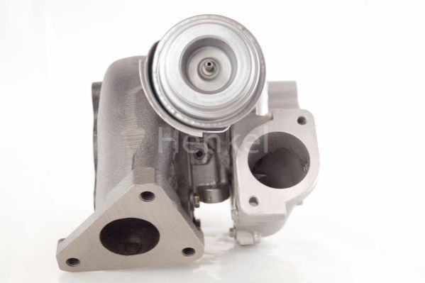 Turbolader Nissan, 14411DK1498, 14411EB300 | 0223413079-02