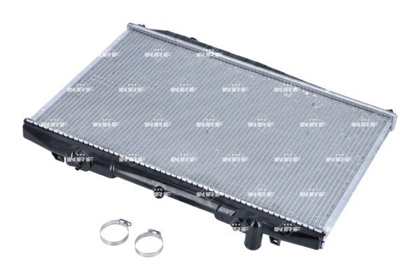 01914dc525fb71da86fb8b80b831505d – Foto