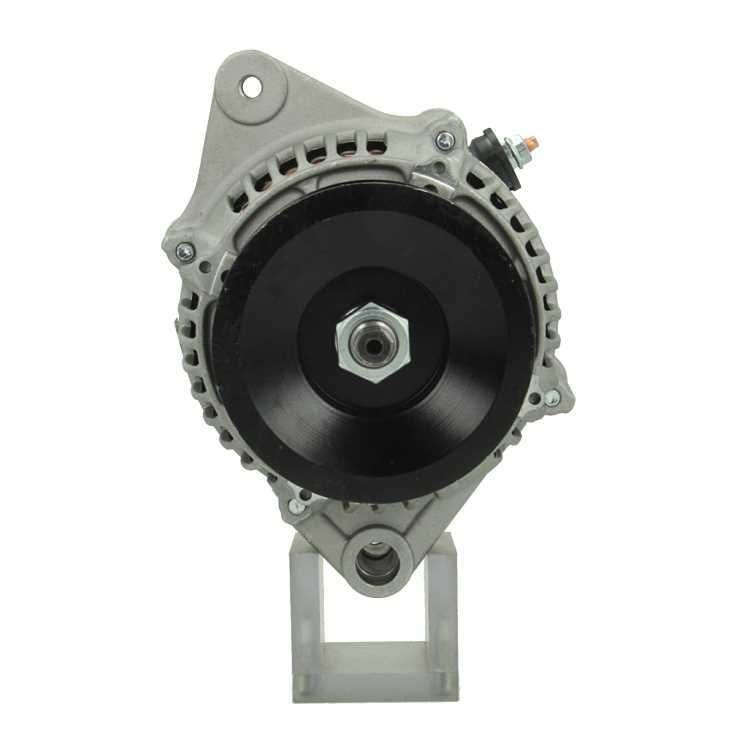 Aftermarket Generator, 0000411116-03 | 2706064150, 2706064240, 2706064250, 2706064080