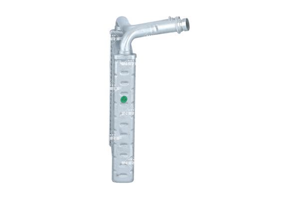 0191daef17a3706baea07abb6a8121ff – Foto