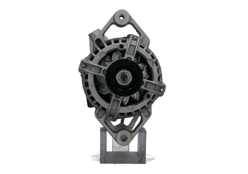 135.508.055.011 – Foto