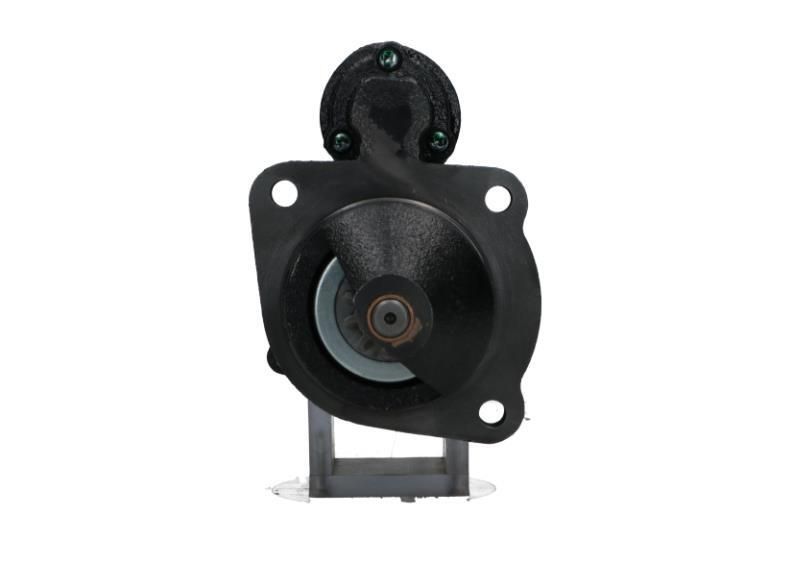 Aftermarket Starter, 0000212692-03 | TS6186, 18469, RE546027, RE518057