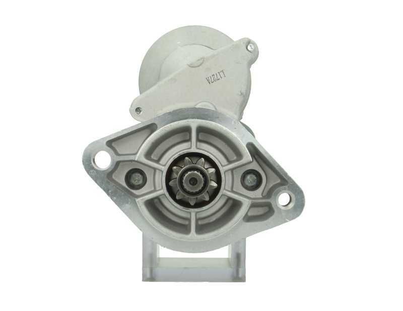 Aftermarket Starter, 0000210922-03 | Toyota, 2810022050, 2810022070