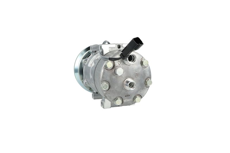 Aftermarket Klimakompressor, 0044710124-03 | 1780782, 1789570, 7963460