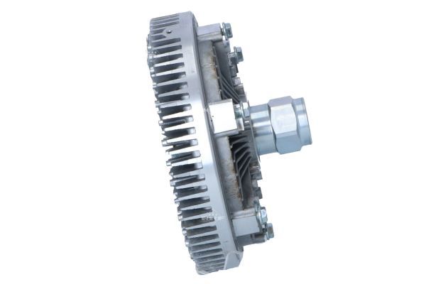 01916f1dec4773ab93b03de0bf843201 – Foto