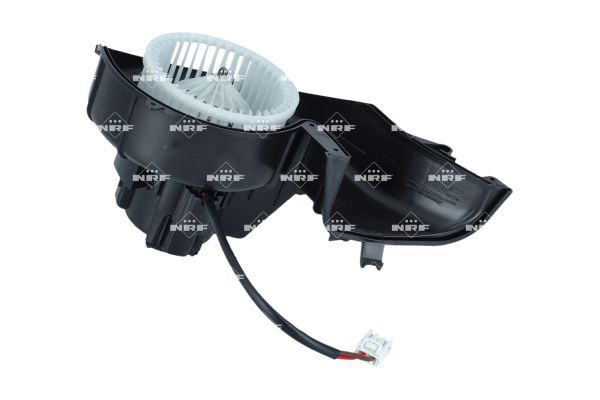 019178383ae372e59f9e615bc5ba5e73 – Foto