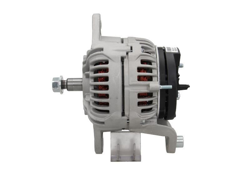 Lichtmaschine, Generator 5283555, 5332604, 5681782 – Ansicht 2