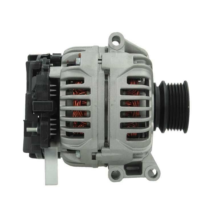 575.570.098.215 – Foto