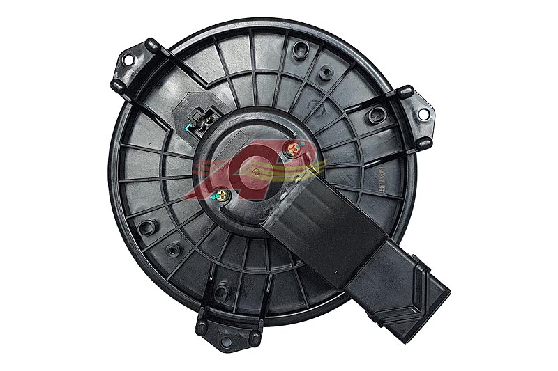 Original Innenraumgebläse 3C58172150 | 0266910748-01 – Ansicht 2