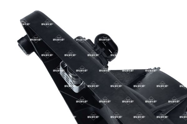 0190bc142d907088ad149acb776d641b – Foto