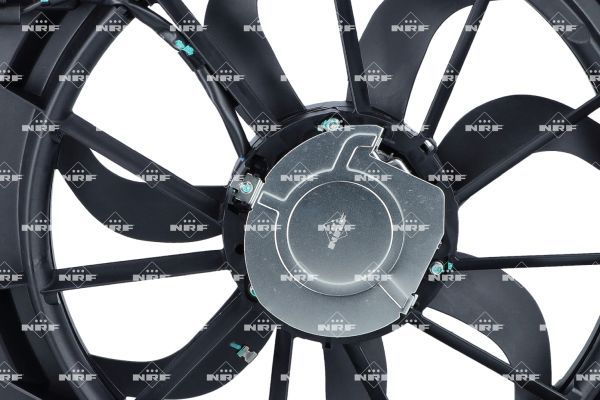 0190bc475fa07227b784a6d73d6b4ab0 – Foto