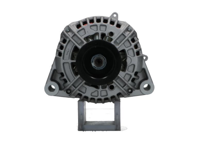 Aftermarket Generator, 0000412162-03 | 004510437010139080, 004510437010139088