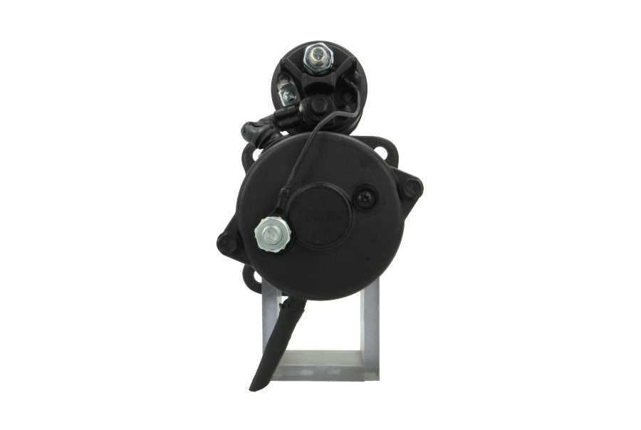 801.501.113.311 – Foto