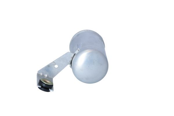 0190ef6a0ba670dd9c681e14e638873a – Foto