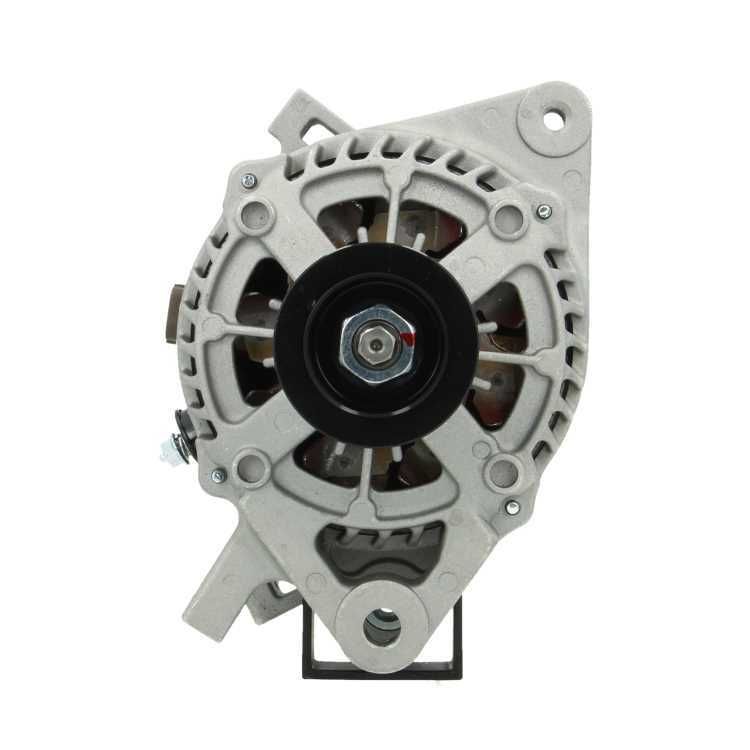 Aftermarket Generator, 0000411249-03 | Daihatsu, Toyota, 270600H090, 270600Y010, 270600Y030, 2706047050