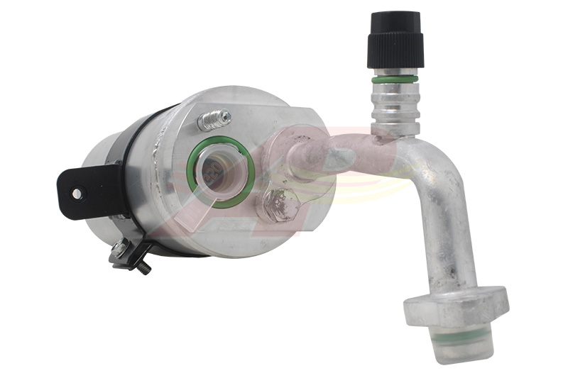 Filtertrockner, Klimaanlage | 82422923, 82693739