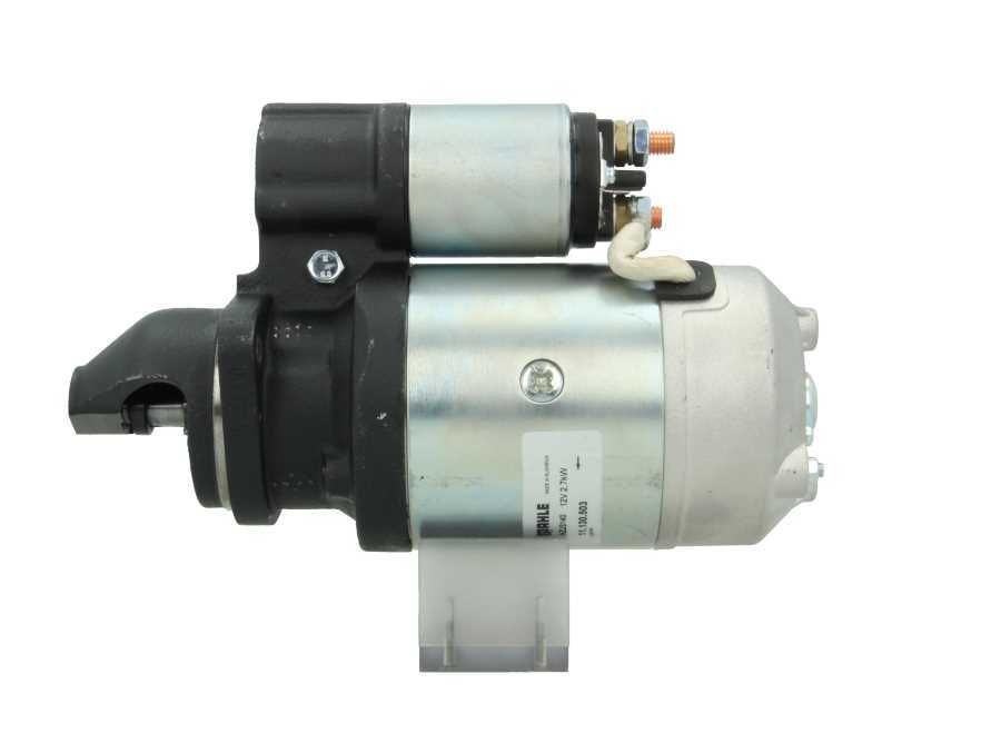 500.006.092.311 – Foto