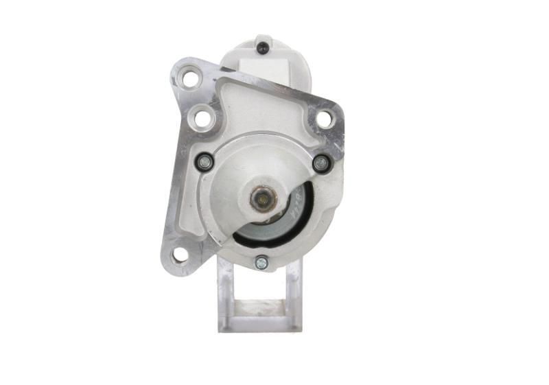 Aftermarket Starter, 0000212362-03 | Dacia, Renault, 7700100647, 7700854954, 7700273783, 8200584654