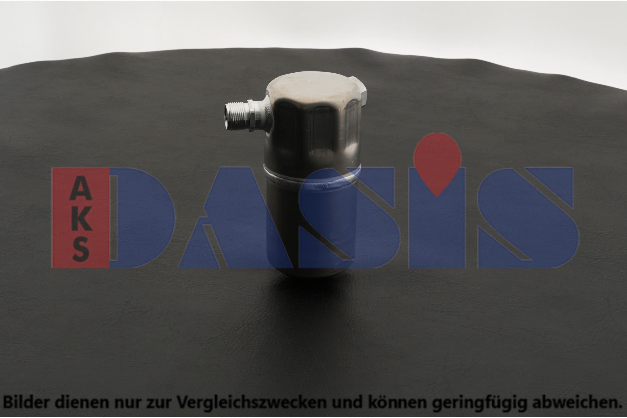 Filtertrockner, Klimaanlage - 0085110400-03 | Audi, 4AO820193C, 4AO820191E, 4A0820193C, 4A0820191E