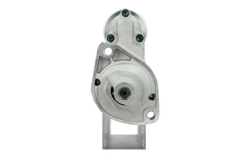Aftermarket Starter, 0000212124-03 | Chrysler, Mercedes-Benz, 0061516501, 5097072AA, 05097072AA, A0061516501